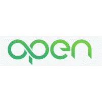 OpenFMI logo