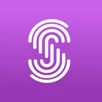 SIGN3 Technologies logo