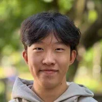 David Li