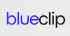 Blueclip logo