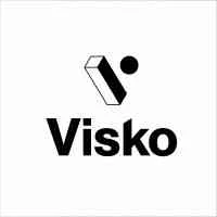 Visko logo