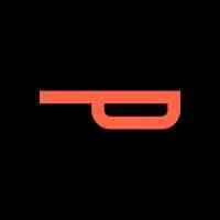 Primepick logo