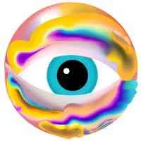 Neutonic logo