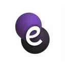 eduSphere logo