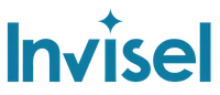 Invisel logo
