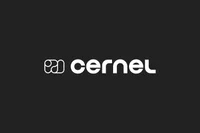 Cernel logo