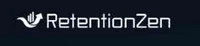 RetentionZen logo