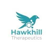 HAWKHILL THERAPEUTICS logo