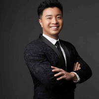 Jay Wu