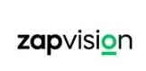 ZapVision logo