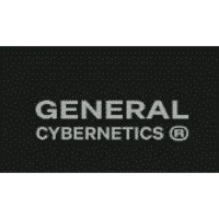 General Cybernetics logo