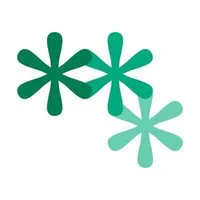 Novela logo