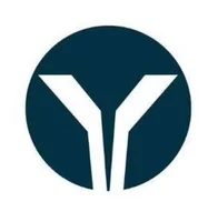 Splyce Finance logo