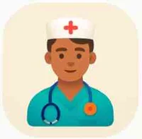 NurseKind AI logo