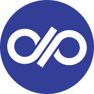 Diga logo