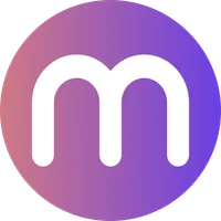 Modelia logo
