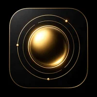 Luxe logo