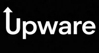 Upware.ai logo