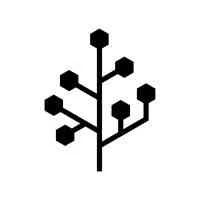 GenomeVault logo