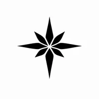 Itinerai logo