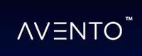Avento logo