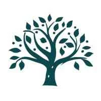 Gilpin Health logo