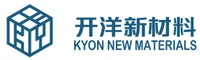 Kaiyang New Materials logo
