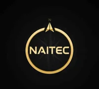 Naitec logo