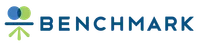 Benchmark Senior Living logo