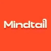 Mindtail logo