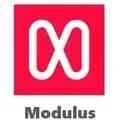 Modulo Technology logo