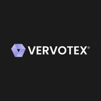 Vervotex® Solutions logo