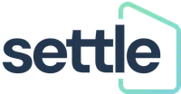 Settle logo