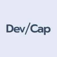 Developer Capital logo