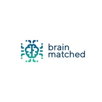 Brain Matched logo