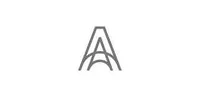 Acro logo