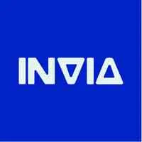 INVIA logo