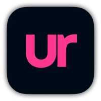 urfuture logo