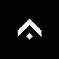ZYNT logo
