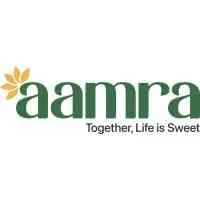 Aamra Seniors Club logo