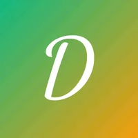 Daystage logo