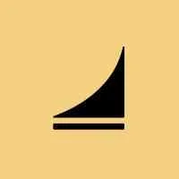 Floatboat AI logo