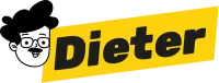 Dieter logo