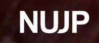 NUJP logo