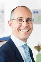 Damien Gaudin