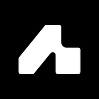 Azonic logo