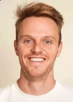 Tim Seithe