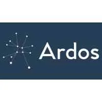 Ardos logo