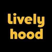 Livelyhood logo
