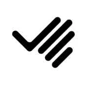 Verascient logo